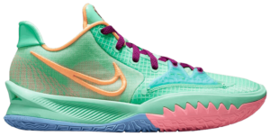 Giày Nike Kyrie Low 4 Ep 'Keep Sue Fresh' CZ0105-300