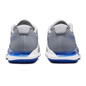 Giay Tennis Nike Air Zoom Vapor Pro HC 'Blue Grey' CZ0220-033