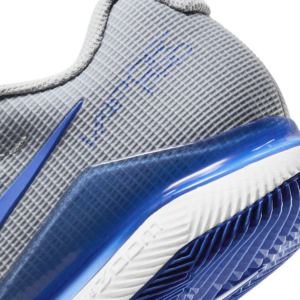 Giay Tennis Nike Air Zoom Vapor Pro HC 'Blue Grey' CZ0220-033