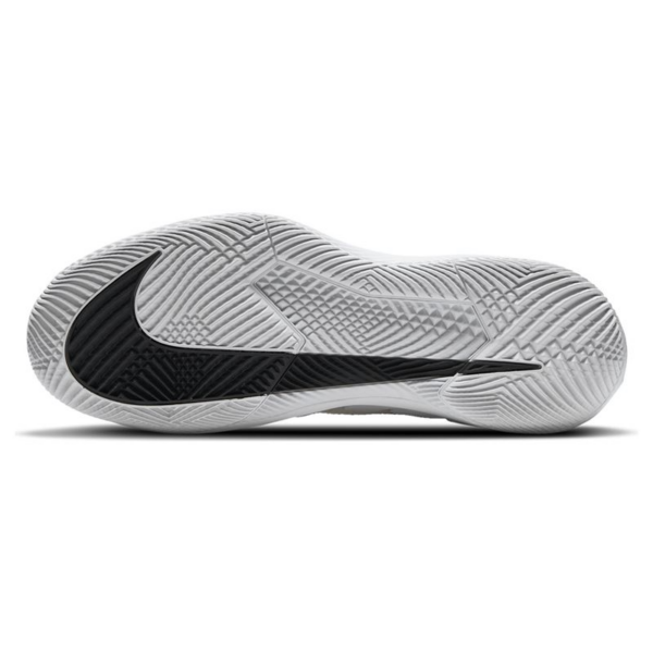 Giày Tennis Nike Air Zoom Vapor Pro 'White Black' CZ0220-124 - Ảnh 17