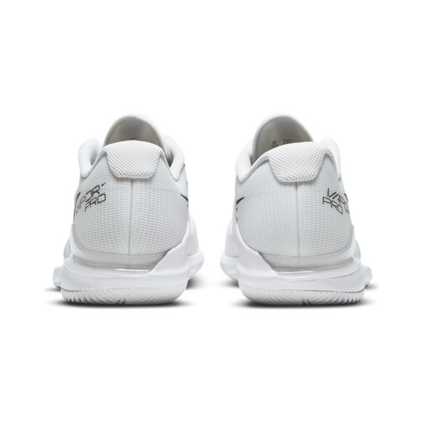 Giày Tennis Nike Air Zoom Vapor Pro 'White Black' CZ0220-124 - Ảnh 15