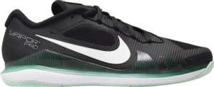Giày Tennis Nike Air Zoom Vapor Pro 'Black Mint Foam' CZ0220-009