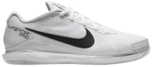 Giày Tennis Nike Air Zoom Vapor Pro 'White Black' CZ0220-124