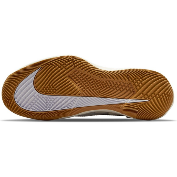 Giày Tennis Nike Court Air Zoom Vapor 'White Blue' CZ0222-133 - Ảnh 13