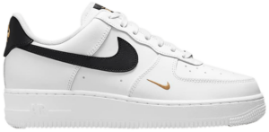 Giày Nike Wmns Air Force 1 '07 Essential 'White Black' CZ0270-102