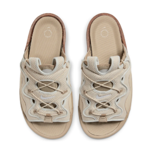 Dep Nike Offline 2 Slip-On 'Rattan' CZ0332-201