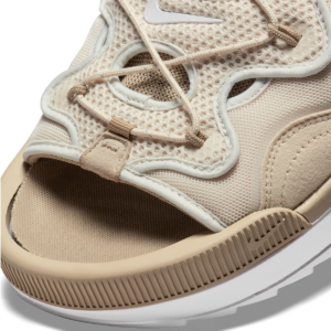 Dep Nike Offline 2 Slip-On 'Rattan' CZ0332-201