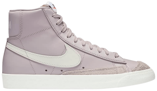 Giày Nike Blazer Mid 77 'Mauve' CZ1055-002