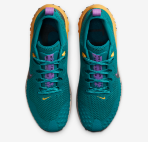 Giay Nike Wildhorse 7 'Mystic Teal' CZ1856-300