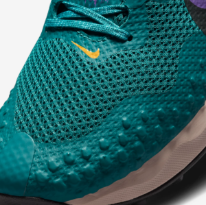 Giay Nike Wildhorse 7 'Mystic Teal' CZ1856-300