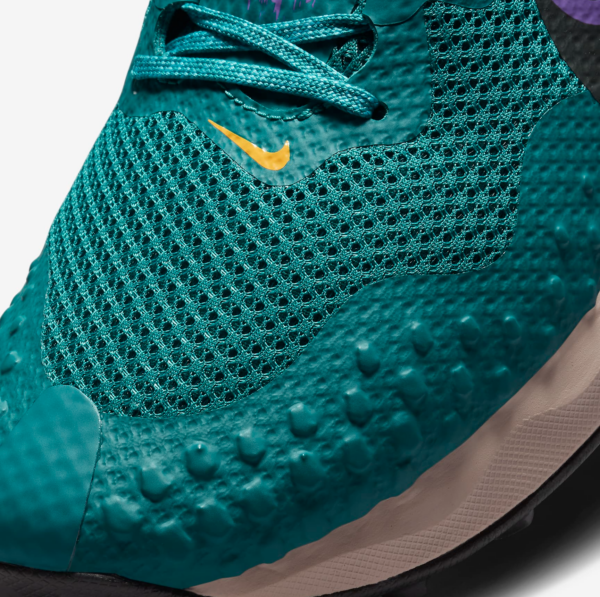 Giay Nike Wildhorse 7 'Mystic Teal' CZ1856-300