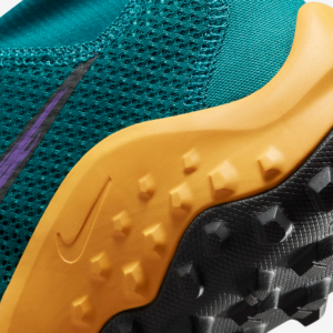 Giay Nike Wildhorse 7 'Mystic Teal' CZ1856-300