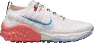 Giay Nike Wmns Wildhorse 7 'Light Soft Pink Magic Ember' CZ1864-600