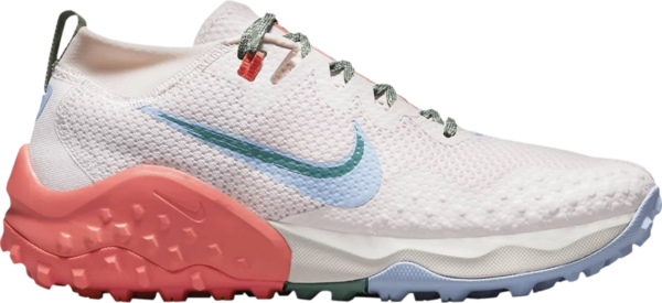 Giay Nike Wmns Wildhorse 7 'Light Soft Pink Magic Ember' CZ1864-600