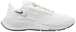 Giày Nike Air Zoom Pegasus 37 Premium Ivory CZ2872-100