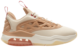 Giày Nike Wmns Jordan Air Max 200 XX 'Light Cream' CZ3573-281