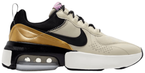 Giày Nike Wmns Air Max Verona 'Light Orewood Brown' CZ3963-100