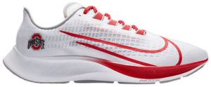 Giày Nike Air Zoom Pegasus 37 'Ohio State' CZ5385-100