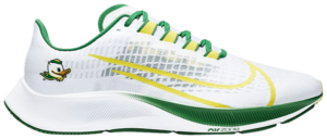 Giày Nike Air Zoom Pegasus 37 'Oregon' CZ5389-100