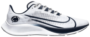 Giày Nike Air Zoom Pegasus 37 'Penn State' CZ5390-100