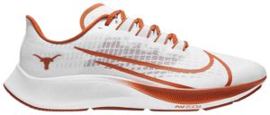 Giày Nike Air Zoom Pegasus 37 'Texas' CZ5394-100