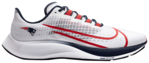 Giày Nike Air Zoom Pegasus 37 'New England Patriots' CZ5456-100