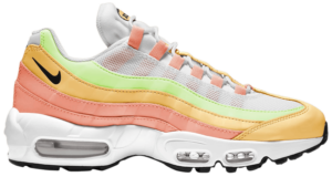Giày Nike Wmns Air Max 95 'Melon Tint' CZ5659-600