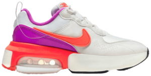Giày Nike Wmns Air Max Verona 'White Crimson Purple' CZ6156-100