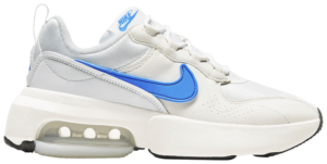 Giày Nike Wmns Air Max Verona 'White Coast' CZ6156-101
