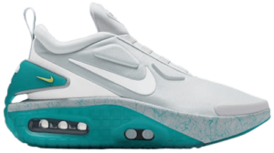 Giày Nike Adapt Auto Max 'Jetstream' CZ6800-001