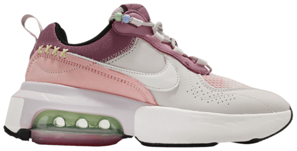 Giày Nike Wmns Air Max Verona 'Light Orewood Brown' CZ8683-111