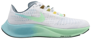 Giày Nike Wmns Air Zoom Pegasus 37 'Butterfly' CZ8692-134