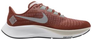 Giày Nike Air Zoom Pegasus 37 'Claystone Red' CZ8696-601