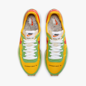 Giay Nike Challenger OG 'Gold Habanero Red' CZ9072-763