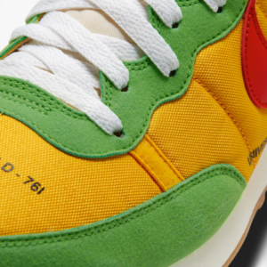 Giay Nike Challenger OG 'Gold Habanero Red' CZ9072-763