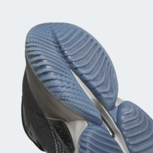 Giay Adidas DON Issue 4 x Xbox 'Series X' HR0714