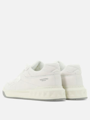 Giay Valentino Garavani Nappa Sneaker 1Y2S0E71NWN0BO