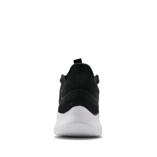 Giày Tennis Nike Air Max Volley 'Black White' CU4274-002 - Ảnh 7