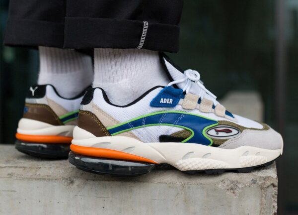 Giày Puma Cell Venom Ader Error 369860-01 - Ảnh 5