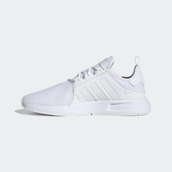 Giày Adidas X_PLR 'White' GX3008 - Ảnh 6