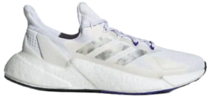 Giày Adidas X9000l4 Primeblue 'White Crystal' FY7393
