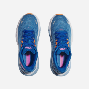Giay Hoka Arahi 6 Running 'Blue' 1123195-AACS