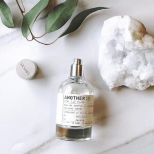 Alternative view of Nước Hoa Le Labo 13 Another