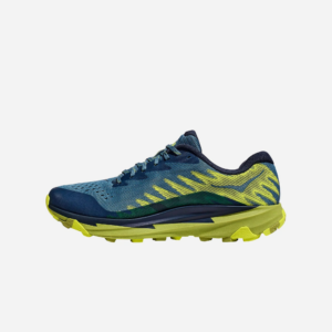 Giay Hoka Torrent 3 Running 'Blue' 1127914-BDCT