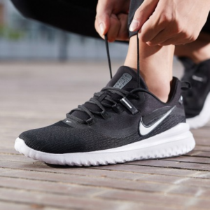 Alternative view of Giày Nike Renew Rival 2 AT7909-002