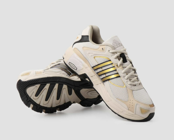 Giày Adidas Originals Response CL FX6167 - Ảnh 5