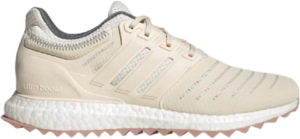Giay Adidas Ultraboost DNA XXII 'Cloud White' HP5317