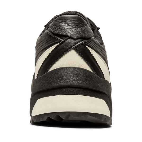 Giày Onitsuka Tiger Delegation Ex 1183A559-001 - Ảnh 5