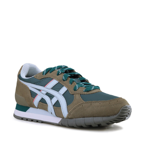 Giày Onitsuka Tiger Colorado Eighty Five 'Olive' D4S6N-8054 - Ảnh 2