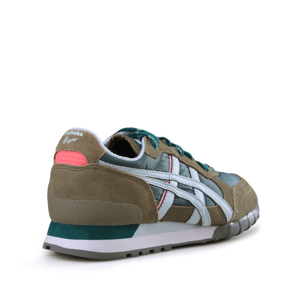 Giày Onitsuka Tiger Colorado Eighty Five 'Olive' D4S6N-8054 - Ảnh 3